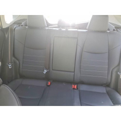 2025 TOYOTA RAV4 JTMB6RFV2SD582709 59014156