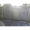 2025 TOYOTA RAV4 JTMB6RFV2SD582709 59014156