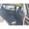 2025 TOYOTA RAV4 JTMB6RFV2SD582709 59014156