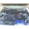2025 TOYOTA RAV4 JTMB6RFV2SD582709 59014156