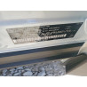 2025 TOYOTA RAV4 JTMB6RFV2SD582709 59014156