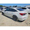 2024 HONDA CIVIC 2HGFE2F54RH569227 60815306