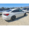 2024 HONDA CIVIC 2HGFE2F54RH569227 60815306