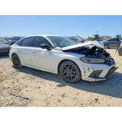 2024 HONDA CIVIC 2HGFE2F54RH569227 60815306