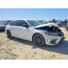2024 HONDA CIVIC 2HGFE2F54RH569227 60815306