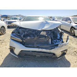 2024 HONDA CIVIC 2HGFE2F54RH569227 60815306