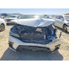 2024 HONDA CIVIC 2HGFE2F54RH569227 60815306