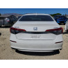 2024 HONDA CIVIC 2HGFE2F54RH569227 60815306