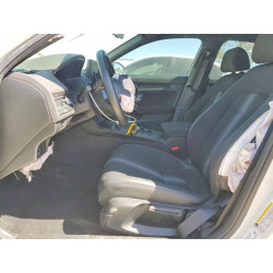 2024 HONDA CIVIC 2HGFE2F54RH569227 60815306
