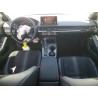 2024 HONDA CIVIC 2HGFE2F54RH569227 60815306