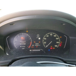 2024 HONDA CIVIC 2HGFE2F54RH569227 60815306