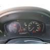 2024 HONDA CIVIC 2HGFE2F54RH569227 60815306