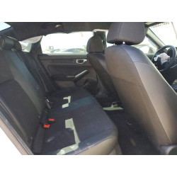 2024 HONDA CIVIC 2HGFE2F54RH569227 60815306