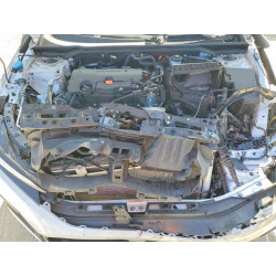 2024 HONDA CIVIC 2HGFE2F54RH569227 60815306