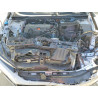 2024 HONDA CIVIC 2HGFE2F54RH569227 60815306