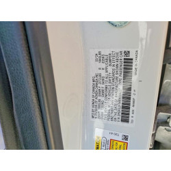 2024 HONDA CIVIC 2HGFE2F54RH569227 60815306