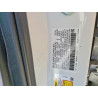 2024 HONDA CIVIC 2HGFE2F54RH569227 60815306