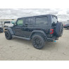 2021 JEEP WRANGLER 1C4JJXP62MW716129 49807476