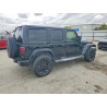 2021 JEEP WRANGLER 1C4JJXP62MW716129 49807476