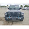 2021 JEEP WRANGLER 1C4JJXP62MW716129 49807476