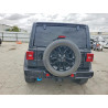 2021 JEEP WRANGLER 1C4JJXP62MW716129 49807476