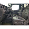2021 JEEP WRANGLER 1C4JJXP62MW716129 49807476