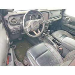 2021 JEEP WRANGLER 1C4JJXP62MW716129 49807476