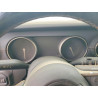 2021 JEEP WRANGLER 1C4JJXP62MW716129 49807476