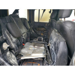 2021 JEEP WRANGLER 1C4JJXP62MW716129 49807476