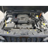 2021 JEEP WRANGLER 1C4JJXP62MW716129 49807476