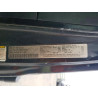 2021 JEEP WRANGLER 1C4JJXP62MW716129 49807476