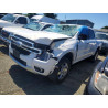 2024 FORD RANGER 1FTER4HH8RLE08920 51311566