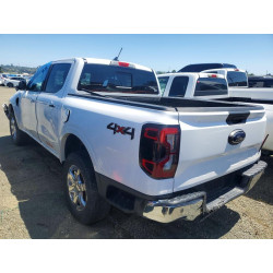 2024 FORD RANGER 1FTER4HH8RLE08920 51311566