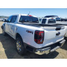2024 FORD RANGER 1FTER4HH8RLE08920 51311566