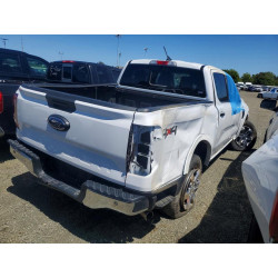 2024 FORD RANGER 1FTER4HH8RLE08920 51311566