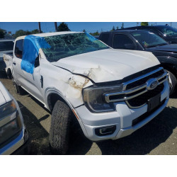 2024 FORD RANGER 1FTER4HH8RLE08920 51311566