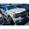 2024 FORD RANGER 1FTER4HH8RLE08920 51311566