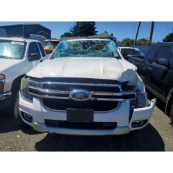 2024 FORD RANGER 1FTER4HH8RLE08920 51311566