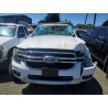 2024 FORD RANGER 1FTER4HH8RLE08920 51311566