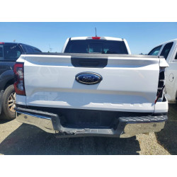 2024 FORD RANGER 1FTER4HH8RLE08920 51311566