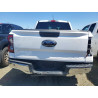 2024 FORD RANGER 1FTER4HH8RLE08920 51311566
