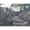 2024 FORD RANGER 1FTER4HH8RLE08920 51311566