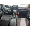 2024 FORD RANGER 1FTER4HH8RLE08920 51311566