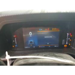 2024 FORD RANGER 1FTER4HH8RLE08920 51311566