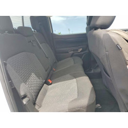 2024 FORD RANGER 1FTER4HH8RLE08920 51311566