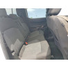 2024 FORD RANGER 1FTER4HH8RLE08920 51311566