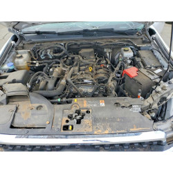 2024 FORD RANGER 1FTER4HH8RLE08920 51311566