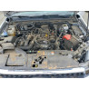 2024 FORD RANGER 1FTER4HH8RLE08920 51311566
