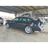 2026 HONDA ACCORD 1HGCY1F26TA041706 60521136