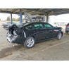 2026 HONDA ACCORD 1HGCY1F26TA041706 60521136